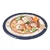 Spicy Stew
