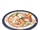 Spicy Stew