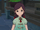 Shuyu