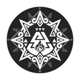 Natlan Chapter