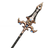 Weapon Royal Spear.png