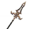 Weapon Royal Spear