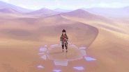 Bestial Ascent Charmed Cloudstrider Preview