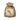 Item Carrot Seed.png