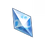 Item Crystal Prism.png