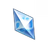 Item Crystal Prism.png