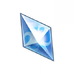 Crystal Prism