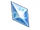 Crystal Prism