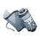 Item Guide to Light.png