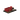 Item Teahouse Vessel: Scent-Sealer.png