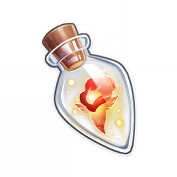 Warming Bottle Genshin Impact Wiki Fandom