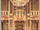 Knights of Favonius Library