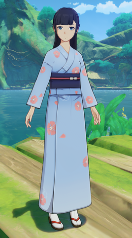 Sumeru