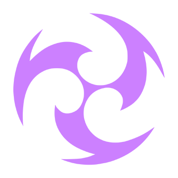 Electro | Genshin Impact Wiki | Fandom