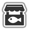 Icon Fishing Supplies