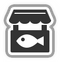 Icon Fishing Supplies.png