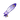 Item Guardian's Sigil.png