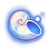 Item Iridescent Flotsam