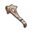 Item Sturdy Bone Shard.png