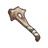 Item Sturdy Bone Shard.png