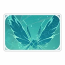 Item Sucrose Bio-Alchemy