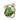 Item Viridescent Venerer's Vessel.png