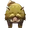 Shroomboar