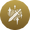 Dominance of Earth