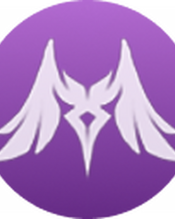 Midnight Phantasmagoria Genshin Impact Wiki Fandom