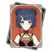 アイテムアイコン