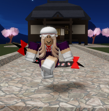 Yukari Yakumo | Gensokyo Arena Wiki | Fandom