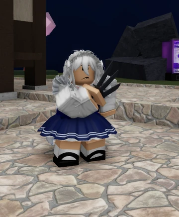 450?cb=20220713060342