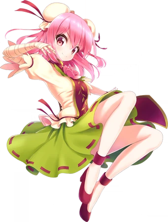 kaorin★ Shigatsu wa Kimi no Uso - Miyazono Kaori - Coreful Figure