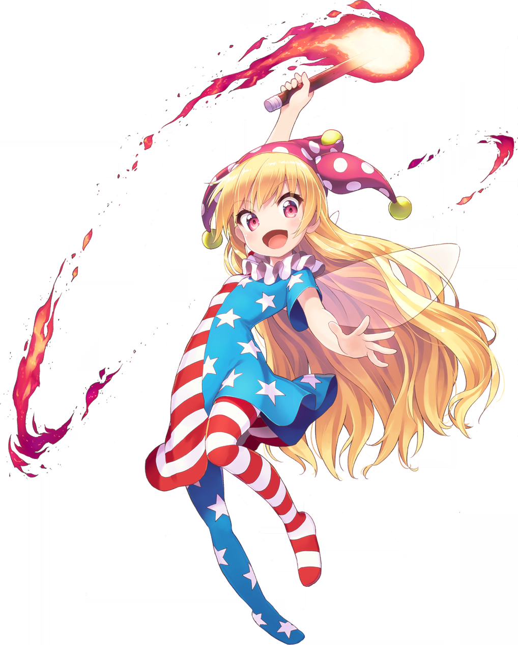 Amazon.co.jp: KKYOYRE ソーラーライト ガーデンライト 和風