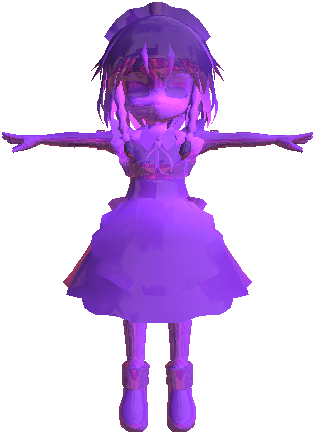 Sakuya Izayoi | Gensou SkyDrift Wikia | Fandom