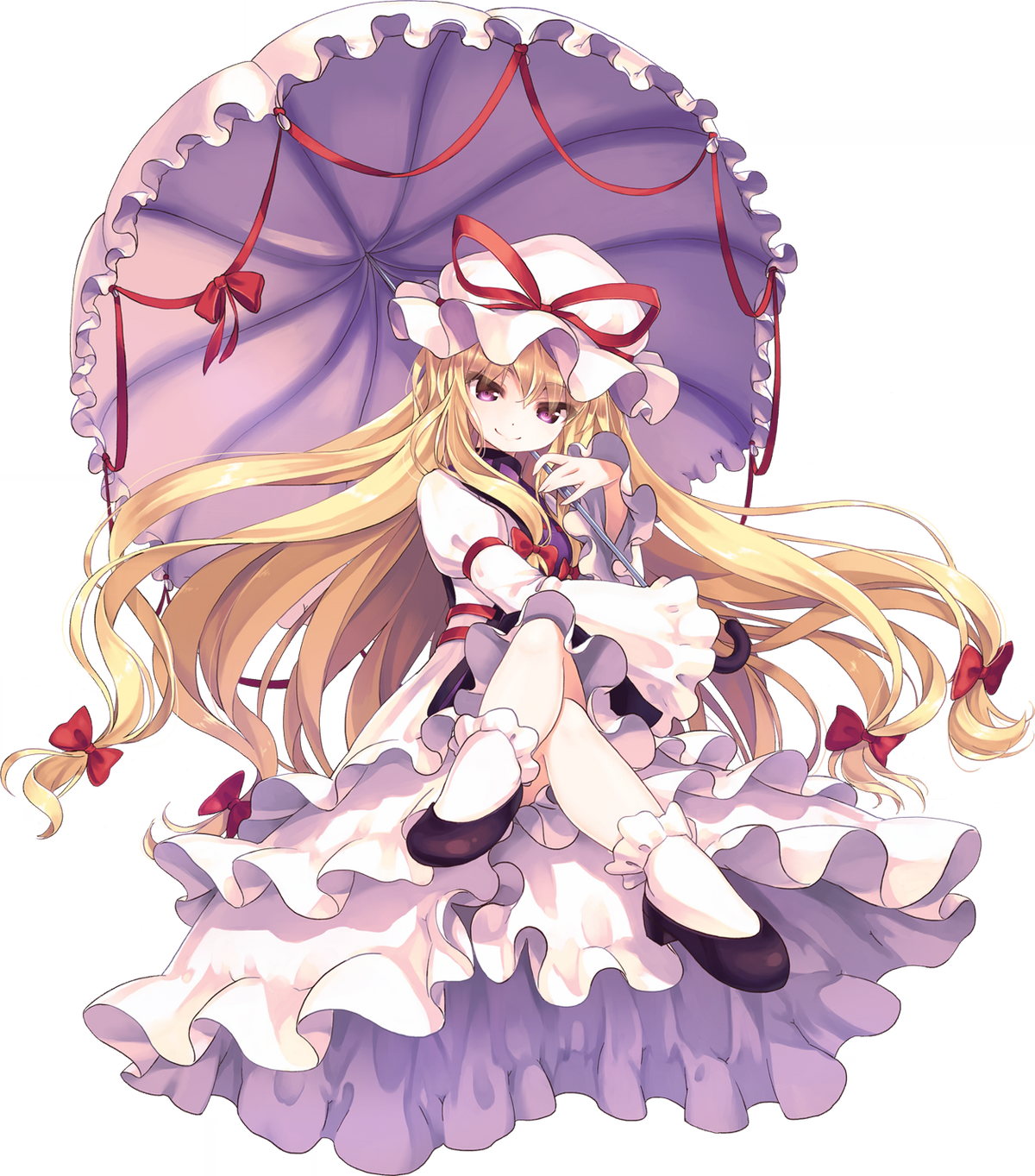 YUKARI 1200?cb=20200412060652