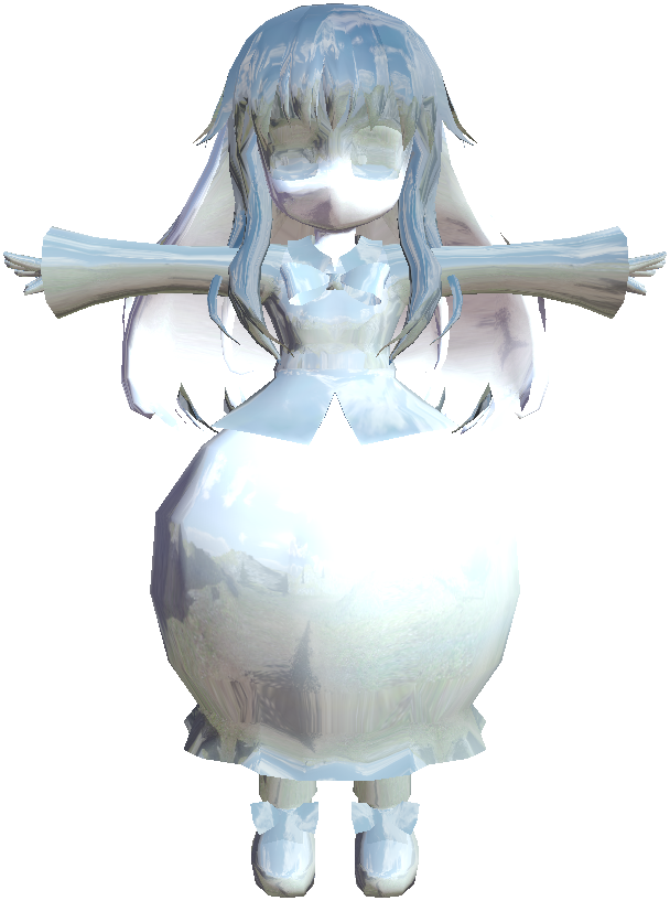 kokoro様 Kokoro Hatano | Gensou SkyDrift Wikia | Fandom