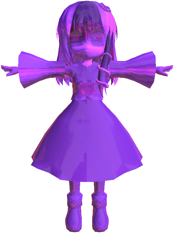 sanae Sanae Kochiya | Gensou SkyDrift Wikia | Fandom