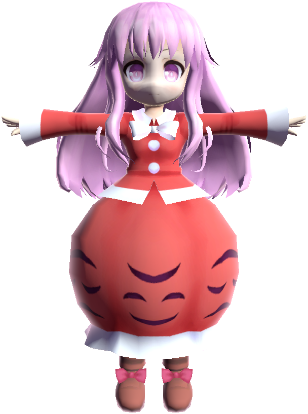 Disney - KOKORO Dale Disney Pikoon! Kokoro Collection Figure Takara Tomy