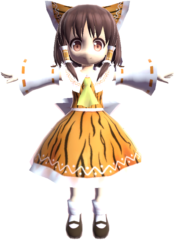 ■Reimu■ SOUL'd OUT cap its-cold-enough-for-reimu-to-