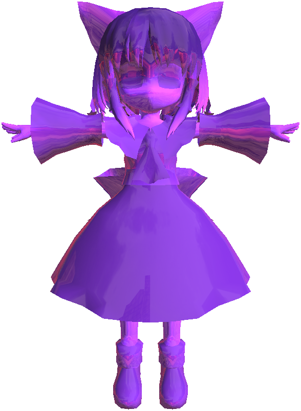 Reimu Hakurei | Gensou SkyDrift Wikia | Fandom