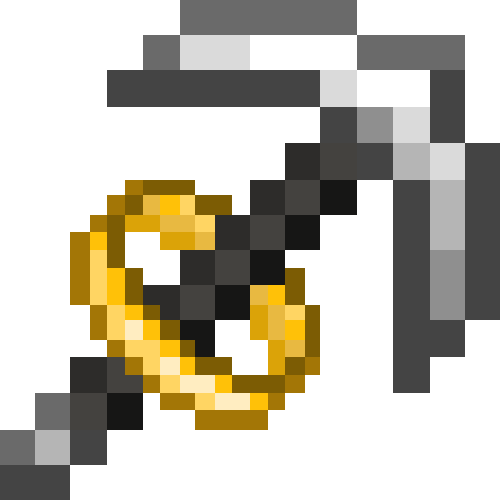 Genstructures Official