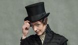 Anne Lister