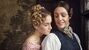 Gentleman Jack