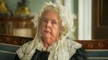 Aunt Ann Walker