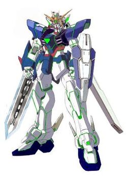 ZXRJ-H4600 Gundam Hero | Genuine Gundam Wiki | Fandom ZXRJ-H4600 Gundam Hero | Genuine Gundam Wiki | Fandom