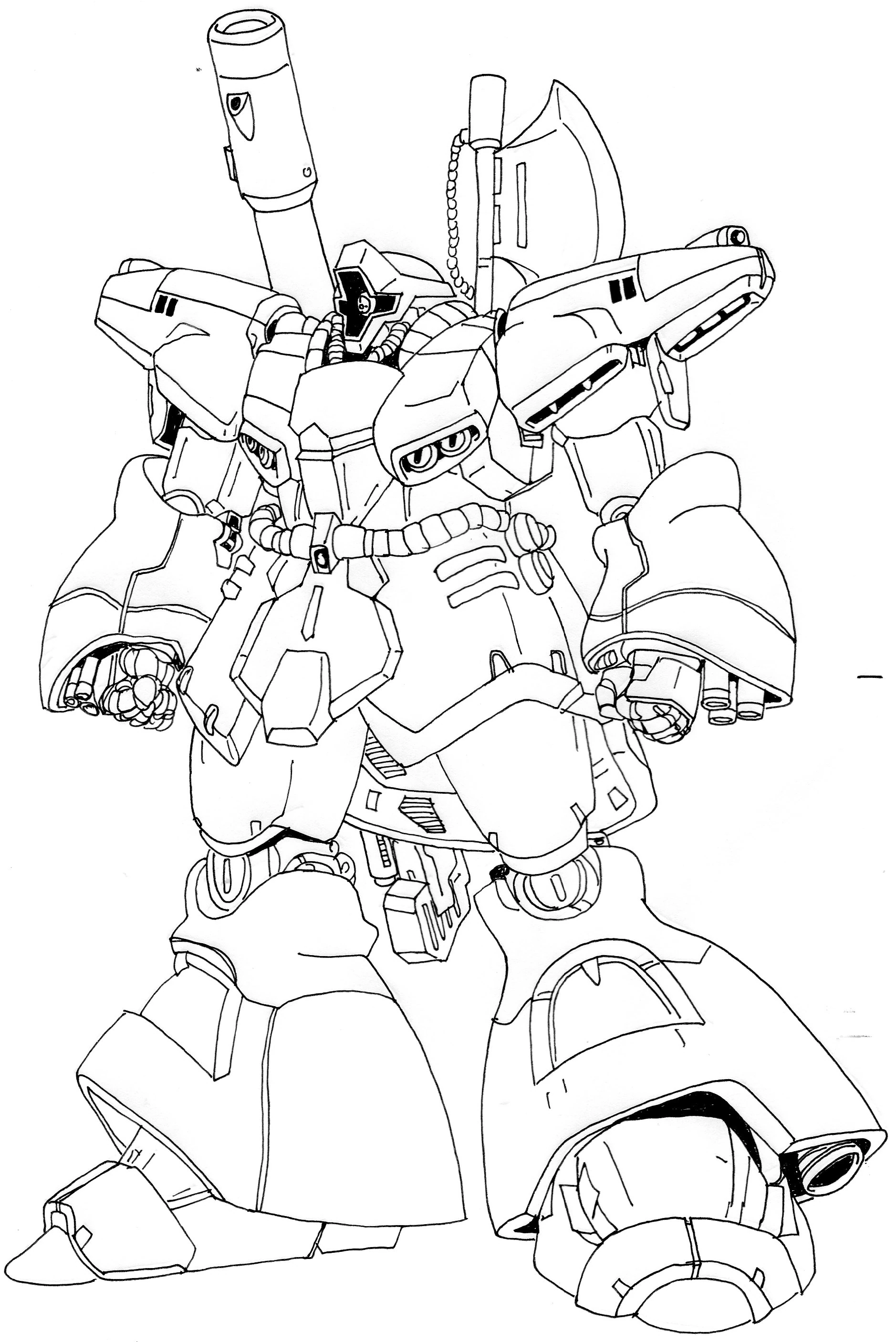 デイナデザインホラズム デイナデザインホラズム アウトドア