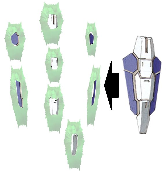 ZXRJ-H4600 Gundam Hero | Genuine Gundam Wiki | Fandom ZXRJ-H4600 Gundam Hero | Genuine Gundam Wiki | Fandom