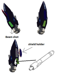 買取り実績  | Hero Gundam ZXRJ-H4600 Genuine Fandom | Wiki Gundam デジタルカメラ