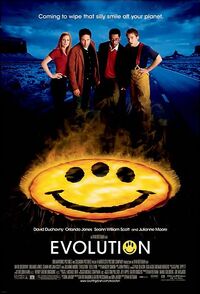 Evolution film.jpg